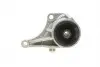 Подушка двигателя (передняя) Opel Corsa C 1.7 CDTI 03-09 FEBI BILSTEIN 172961 (фото 4)