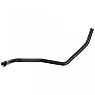 Шланг радiатора FEBI BILSTEIN 172963