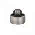 Подушка двигуна (задня) (R) Nissan Qashqai/X-Trail/Renault Kadjar 13- FEBI BILSTEIN 172964 (фото 4)