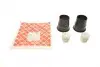 Пыльник + отбойник амортизатора (заднего) Mini Cooper 01-(к-кт 2 шт).) FEBI BILSTEIN 172981