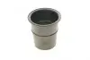 Пыльник + отбойник амортизатора (заднего) Mini Cooper 01-(к-кт 2 шт).) FEBI BILSTEIN 172981 (фото 2)