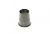 Пыльник + отбойник амортизатора (заднего) Mini Cooper 01-(к-кт 2 шт).) FEBI BILSTEIN 172981 (фото 3)