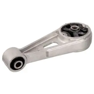 Подушка двигателя FEBI BILSTEIN 172987