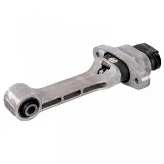 Автозапчасть FEBI BILSTEIN 172988