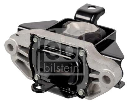 Кріплення коробки передач FEBI BILSTEIN 172992