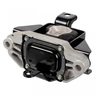 Кріплення коробки передач FEBI BILSTEIN 172992