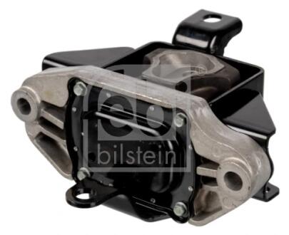 Кріплення коробки передач FEBI BILSTEIN 172993