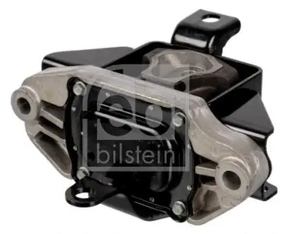 Кріплення коробки передач FEBI BILSTEIN 172993