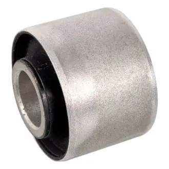 Сайлентблок кабины FEBI BILSTEIN 173000