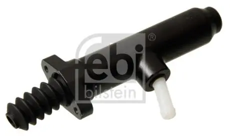 POMPKA SPRZКGЈA FEBI TRUCK MERCEDES ACTROS FEBI BILSTEIN 173007