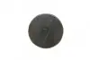 Подушка поддомкратная Tesla Model 3/S/X 13- FEBI BILSTEIN 173025 (фото 2)