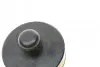 Подушка поддомкратная Tesla Model 3/S/X 13- FEBI BILSTEIN 173025 (фото 3)