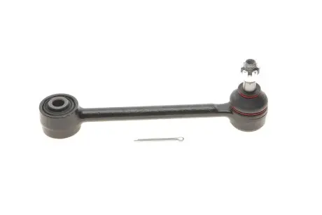 Рычаг подвески (задний/сверху)) Hyundai i40 11-19 FEBI BILSTEIN 173043