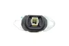 Подушка КПП Renault Twingo 1.0 14- FEBI BILSTEIN 173045 (фото 3)