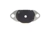 Подушка КПП Renault Twingo 1.0 14- FEBI BILSTEIN 173045 (фото 4)