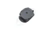 Подушка КПП Renault Twingo 1.0 14- FEBI BILSTEIN 173045 (фото 6)