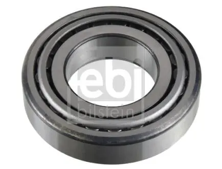 Автозапчасть FEBI BILSTEIN 173047