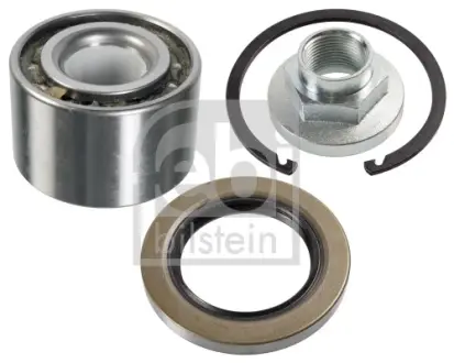 ЈOЇYSKO /PRZ/ LEXUS IS200 99-04 FEBI BILSTEIN 173056