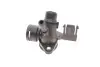Фланець охолоджувальної рідини VAG (FEBI) FEBI BILSTEIN 173097 (фото 4)