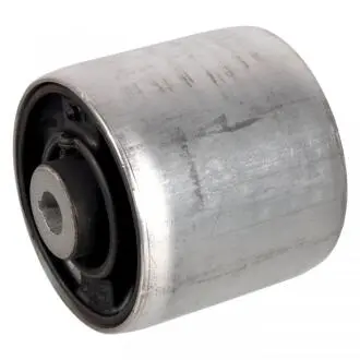 Автозапчасть FEBI BILSTEIN 173104