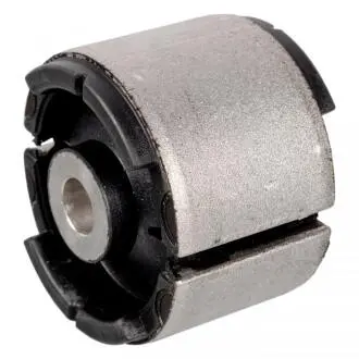 Автозапчасть FEBI BILSTEIN 173113