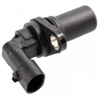 Автозапчасть FEBI BILSTEIN 173115