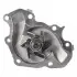 Помпа води Mitsubishi Galant V/VI 2.0 V6 24V 92-96/2.5 V6 24V 96-04 FEBI BILSTEIN 173144 (фото 1)