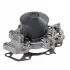 Помпа води Mitsubishi Galant V/VI 2.0 V6 24V 92-96/2.5 V6 24V 96-04 FEBI BILSTEIN 173144 (фото 2)