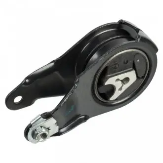 Подушка двигателя CITROEN C4/Coupe/ Picasso, Peugeot 3008 (выр-во FEBI) FEBI BILSTEIN 173183