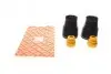Пыльник + отбойник амортизатора (заднего)) Audi Q7 06-15/VW Touareg 02-14 FEBI BILSTEIN 173194