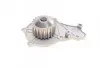 Комплект ГРМ + помпа Citroen C3/Peugeot 207/208/2008 1.4 HDI 06- (29x139z) FEBI BILSTEIN 173201 (фото 16)