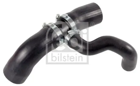 Автозапчасть FEBI BILSTEIN 173214