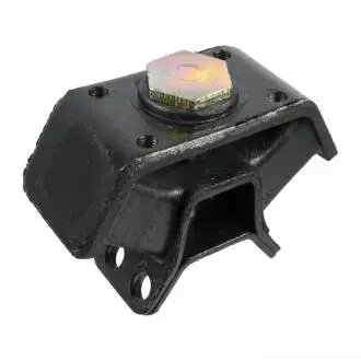 Автозапчасть FEBI BILSTEIN 173218