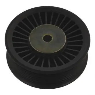 Направляючий ролик FEBI BILSTEIN 17322