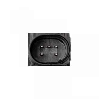 FEBI OPEL клапан EGR d=17.3mm!!! Vivaro 2.5DTI 03-,Renault Laguna II,Master II,Trafic II 2.2/2.5dCi FEBI BILSTEIN 173238