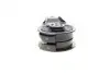 Подушка двигуна (задня) Citroen C4/Peugeot 307/308 1.8i/2.0i/2.0HDi 03-12 FEBI BILSTEIN 173248 (фото 2)