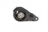 Подушка двигуна (задня) Citroen C4/Peugeot 307/308 1.8i/2.0i/2.0HDi 03-12 FEBI BILSTEIN 173248 (фото 3)