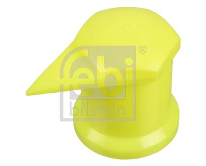 Кришка індикатора FEBI BILSTEIN 173263
