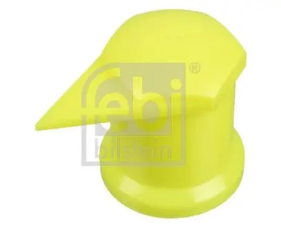 Кришка індикатора FEBI BILSTEIN 173263
