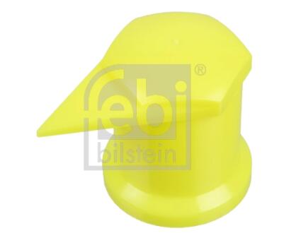 Кришка індикатора FEBI BILSTEIN 173264