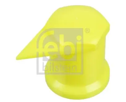 Кришка індикатора FEBI BILSTEIN 173264