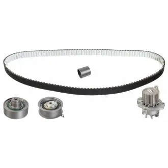 ZESTAW ROZRZдDU VW POLO 1,9SDI FEBI BILSTEIN 173266