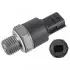 Датчик давления масла Renault Logan 1.5dCi/1.6 04- (0.3 bar) FEBI BILSTEIN 173267 (фото 1)