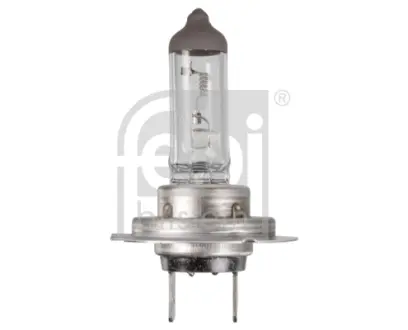Автозапчасть FEBI BILSTEIN 173287