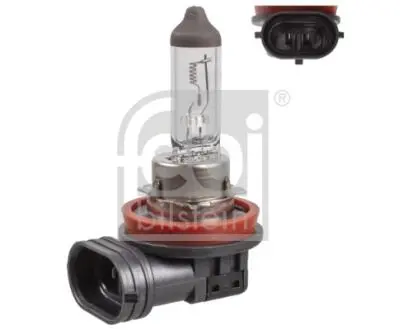 Автозапчасть FEBI BILSTEIN 173288