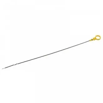 Щуп уровня смазки FEBI BILSTEIN 173289