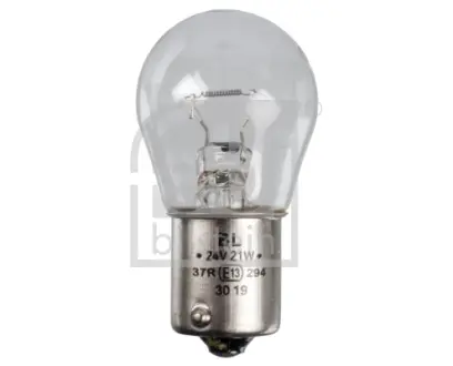 Автозапчасть FEBI BILSTEIN 173290
