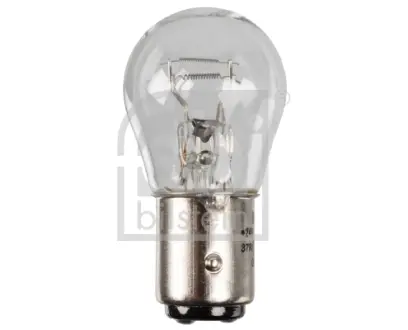 Автозапчасть FEBI BILSTEIN 173293