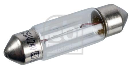 Автозапчасть FEBI BILSTEIN 173303