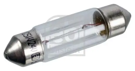 Автозапчасть FEBI BILSTEIN 173303